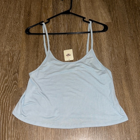 Free People tank top - Picture 2 of 5